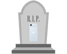 L'iPhone Air est déjà en voie de disparition. (Source de l'image : Apple avec modifications)