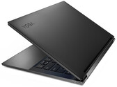 Test du Lenovo Yoga 9i 14 4K : 2-en-1 de 14 pouces hautes performances avec écran tactile 4K et Intel Core i7-1185G7