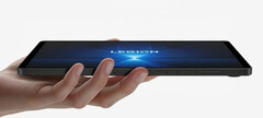 La prochaine Legion Tab. (Source de l&#039;image : Digital Chat Station via Weibo)