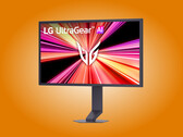 Le LG UltraGear 25G590B est désormais disponible en Europe.