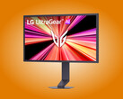 Le LG UltraGear 25G590B est désormais disponible en Europe.