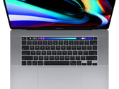 Les MacBooks équipés d'un système ARM pourraient être entre les mains des utilisateurs d'ici la fin de l'année (Source de l'image : Apple)