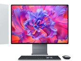 MateStation X 2023 : Huawei lance une nouvelle variante du PC
