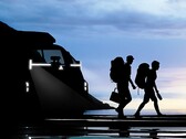 Mitsubishi annonce un nouveau véhicule d'aventure tout-terrain doté d'un groupe motopropulseur "électrifié". (Source de l'image : Mitsubishi)