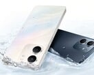 Le smartphone robuste A5x dispose de plusieurs certifications, mais pas de la 5G (Image source : Oppo)