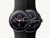 La Pixel Watch 3 sera rejointe par une pléthore de smartphones Pixel 9. (Source de l'image : Google via Android Headlines &amp; @OnLeaks)