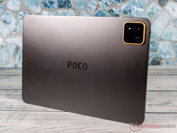 (Source : Notebookcheck)