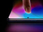 Xiaomi pourrait donner à la prochaine génération de mid-rangers un avantage premium. (Source : Xiaomi) 