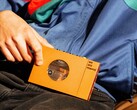 Rewind propose un lecteur de cassettes moderne doté d'une puce Bluetooth. (Image : Rewind)