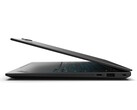 Le Lenovo ThinkPad X1 Carbon Gen 14.