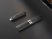 La Xiaomi TV Stick HD (2e génération) est disponible dans une seule couleur.