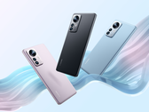 Le 12 Pro. (Source : Xiaomi)