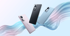 Le 12 Pro. (Source : Xiaomi)