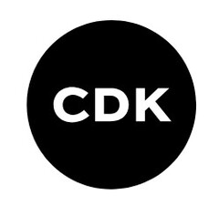 Une cyberattaque massive sur le système de gestion de concession CDK paralyse plus de 15 000 concessionnaires automobiles en Amérique du Nord. (Source : CDK)