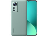 Test du Xiaomi 12 Pro : un smartphone haut de gamme puissant avec Snapdragon 8 Gen. 1