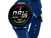 La Reebok ActiveFit 1.0 est disponible en trois styles. (Image source : Reebok)