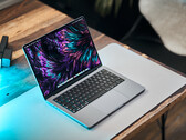 L'Apple MacBook Pro 14 2023 en test