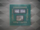 AMD R7 5700U