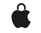 Selon un chercheur en sécurité, Apple's iOS 15 comprend plusieurs failles de sécurité critiques (Image : Apple)