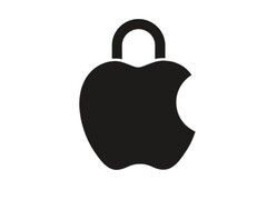 Selon un chercheur en sécurité, Apple&#039;s iOS 15 comprend plusieurs failles de sécurité critiques (Image : Apple)