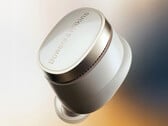 Les écouteurs Pi8 TWS de Bowers &amp; Wilkins offrent une meilleure adaptation à l'oreille, fruit de trois années de recherche et de conception. (Source de l'image : Bowers &amp; Wilkins)
