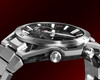 La montre Casio Edifice Sopsensione ECB-2300D. (Source de l'image : Casioblog)