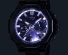 La Casio G-Shock MTGB2000YBD2 devrait être commercialisée aux États-Unis. (Source de l'image : Casio)