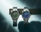 Les nouvelles montres MTP-1302D de Casio (photo) ont été répertoriées sur son site mondial. (Source de l'image : Casio)