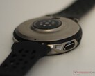 Le Cheetah 2 Pro est équipé de capteurs optiques, mais il ne dispose pas d'une fonction ECG