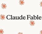 La fable de Claude