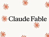 La fable de Claude