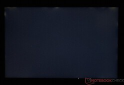 quelques atriums visibles