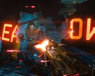 Cyberpunk 2077 disponible via les canaux officiels et illégaux dès le premier jour