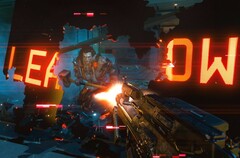 Cyberpunk 2077 disponible via les canaux officiels et illégaux dès le premier jour