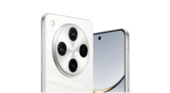 Un smartphone Dimensity 9400. (Source de l'image : Oppo)