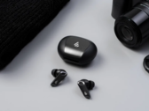 Le NeoBuds Pro. (Source : Edifier)
