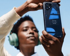 Le Fairphone 5 devrait atteindre les performances des smartphones équipés de Snapdragon 778G et Snapdragon 782G. (Source de l&#039;image : Fairphone)