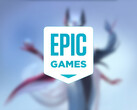 Selon la fuite, le dernier jeu gratuit sera Legion TD 2. En photo : l'affiche éditée du jeu. (Source de l'image : Epic Games Store)