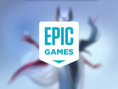Selon la fuite, le dernier jeu gratuit sera Legion TD 2. En photo : l'affiche éditée du jeu. (Source de l'image : Epic Games Store)