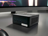 Test de l'Aoostar GEM12 : mini-PC Ryzen 7 8845HS avec RAM 32 Go, SSD 1 To, interface OCuLink