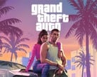 La première bande-annonce de GTA 6 compte désormais plus de 250 millions de vues et plus d'un million de commentaires. (Source de l'image : Rockstar Games)