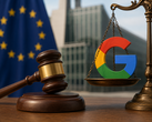 Au cours des 15 dernières années, Google s'est vu infliger des amendes d'un montant total de près de 11 milliards d'euros.