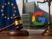Au cours des 15 dernières années, Google s'est vu infliger des amendes d'un montant total de près de 11 milliards d'euros.
