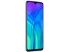 Honor 20 Lite