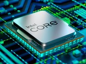 Intel prépare une nouvelle mise à jour de ses processeurs de bureau Raptor Lake.