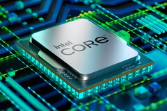 Intel prépare une nouvelle mise à jour de ses processeurs de bureau Raptor Lake.