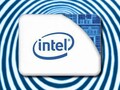 Les processeurs de bureau Intel Raptor Lake de 13e génération devraient être commercialisés le 27 septembre. (Image source : UserBenchmark &amp; Unsplash - édité)