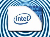 Les processeurs de bureau Intel Raptor Lake de 13e génération devraient être commercialisés le 27 septembre. (Image source : UserBenchmark &amp; Unsplash - édité)