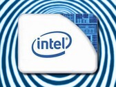 Les processeurs de bureau Intel Raptor Lake de 13e génération devraient être commercialisés le 27 septembre. (Image source : UserBenchmark &amp; Unsplash - édité)