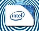 Les processeurs de bureau Intel Raptor Lake de 13e génération devraient être commercialisés le 27 septembre. (Image source : UserBenchmark & Unsplash - édité)